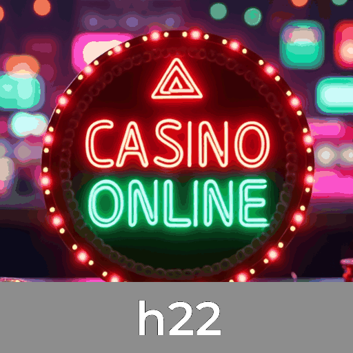 Aproveite Promoções Valiosas no h22 e Maximize Seus Ganhos