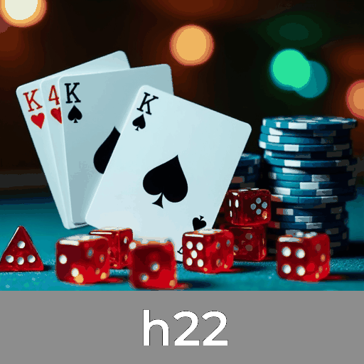 H22: Explore o Jogo Crash e Suas Recompensas Instantâneas