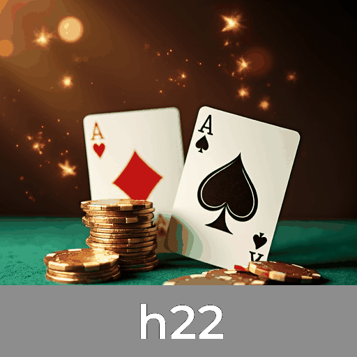 Garanta Acesso Exclusivo com Login Seguro no h22