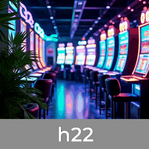 H22: Explore o Jogo Crash e Suas Recompensas Instantâneas