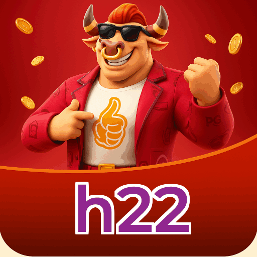 h22