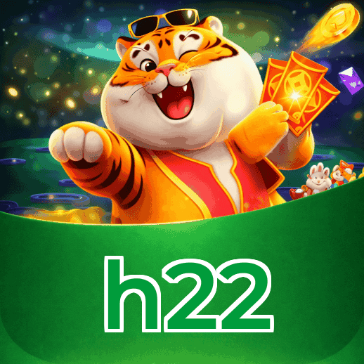 Jogo responsável h22 - Ferramentas de controle