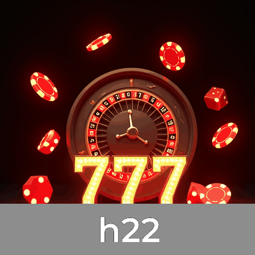 Aproveite Promoções Valiosas no h22 e Maximize Seus Ganhos