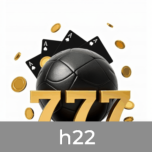 h22: Especialista em Apostas Esportivas no Brasil