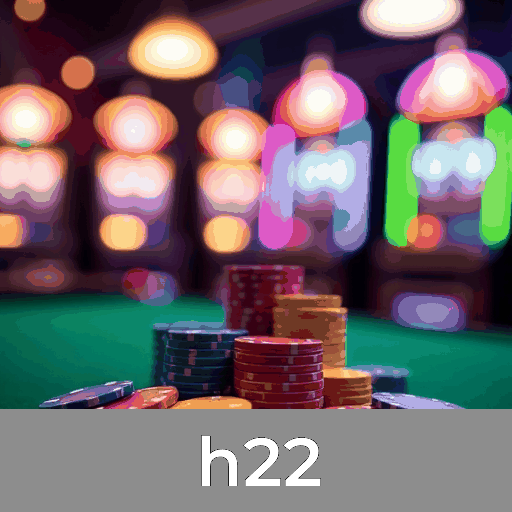 Garanta Acesso Exclusivo com Login Seguro no h22