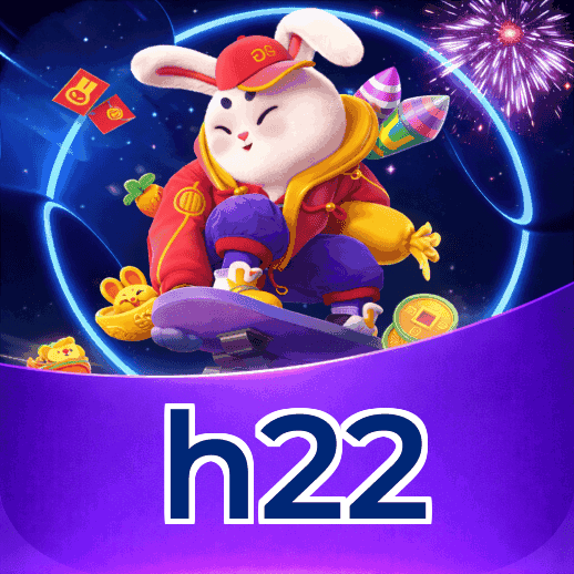 Tabela RTP verificado dos top 15 jogos mais populares h22