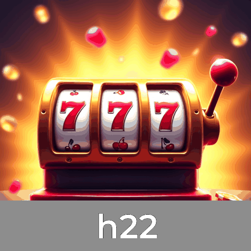 Garanta Acesso Exclusivo com Login Seguro no h22